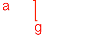 Absolute Live Gaming